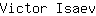 V***v
