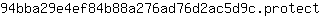 9***t