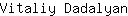 V***n