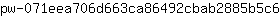 p***6