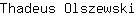 T***i