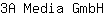 3***H