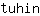 t***n