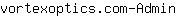 v***n