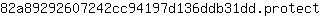 8***t