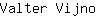 V***o