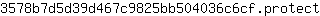 3***t