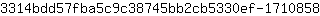 3***8