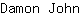 D***n