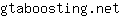 g***t