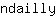 n***y