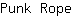 P***e