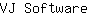 V***e