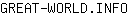 G***O