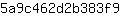 5***9