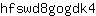 h***4