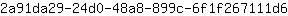 2***6