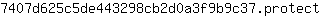 7***t