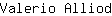 V***d