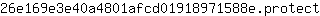 2***t