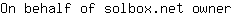 O***r