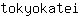 t***i