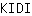 K***I