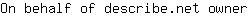 O***r
