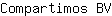 C***V