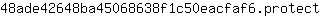 4***t