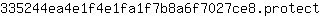 3***t