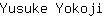 Y***i