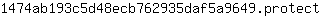 1***t