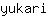 y***i