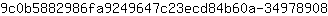 9***8