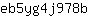 e***b
