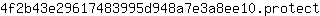 4***t