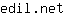 e***t