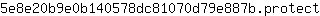 5***t