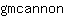 g***n