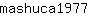 m***7
