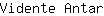 V***r