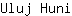 U***i