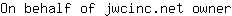O***r