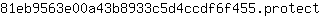 8***t