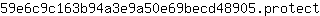 5***t