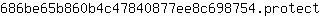 6***t