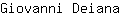 G***a