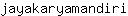j***i