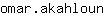 o***n
